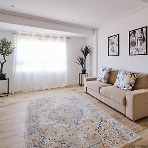 Apartamento de 2 Dormitorios